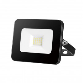 Havit-ARAY Black 10w LED Flood Light